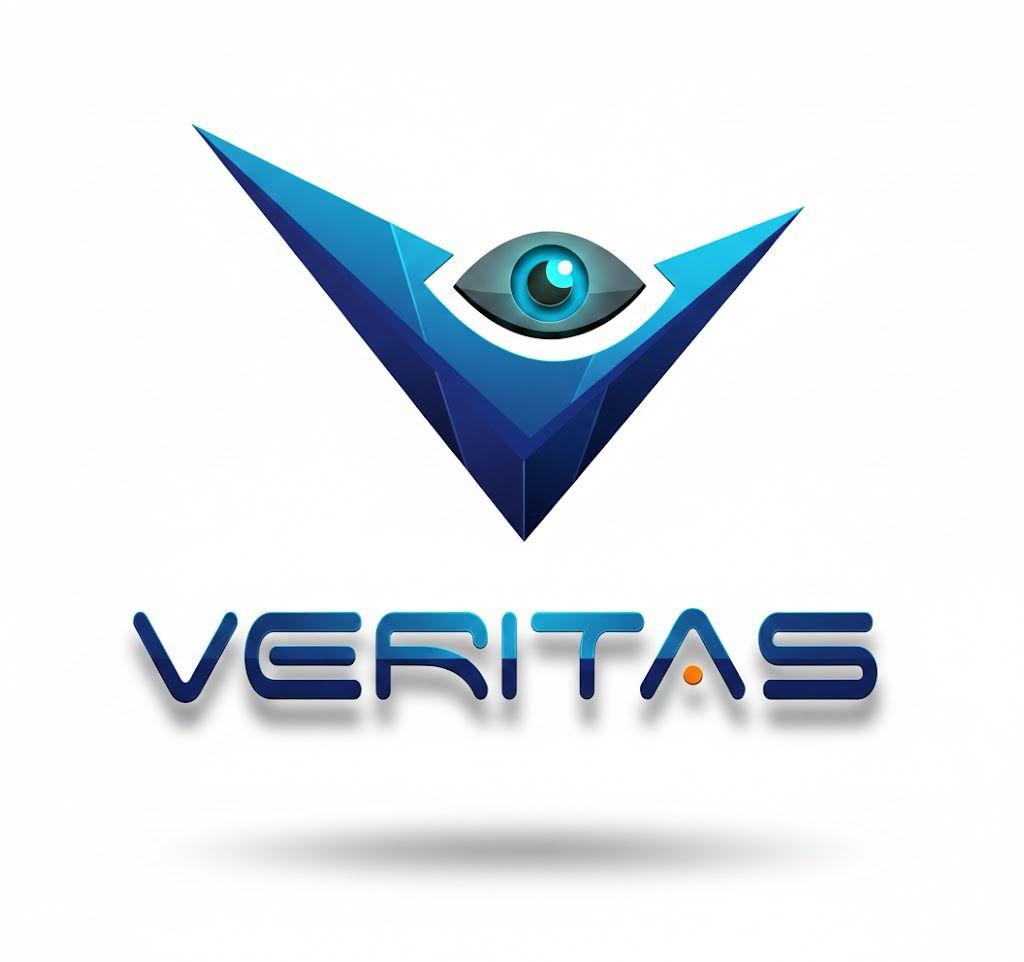 Veritas